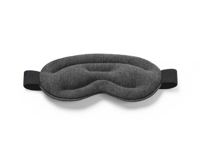 Ostrichpillow HOT&COLD EYE MASK / オーストリッチピロー ホット