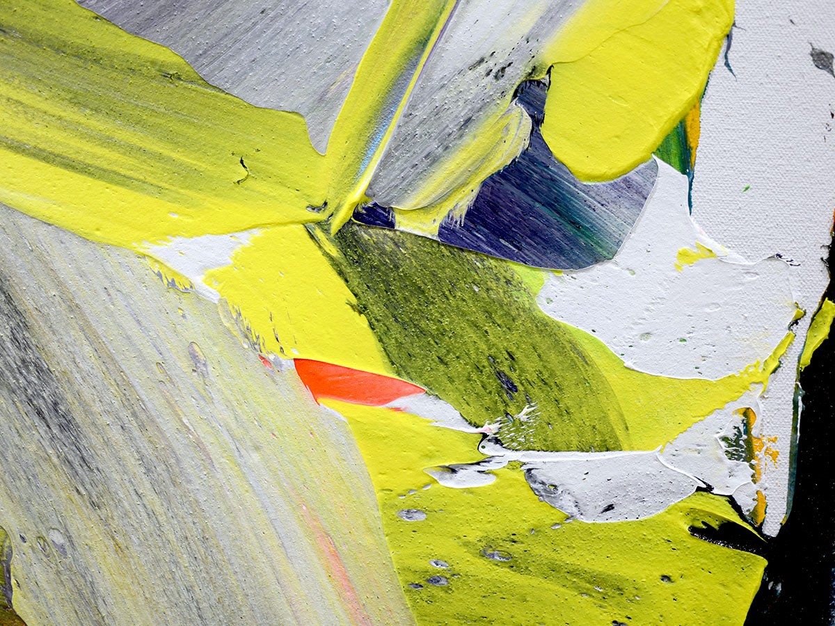 門田 光雅 symphony 8 / かどた みつまさ シンフォニー 8 （アート・オブジェ > アート・作家作品） 6