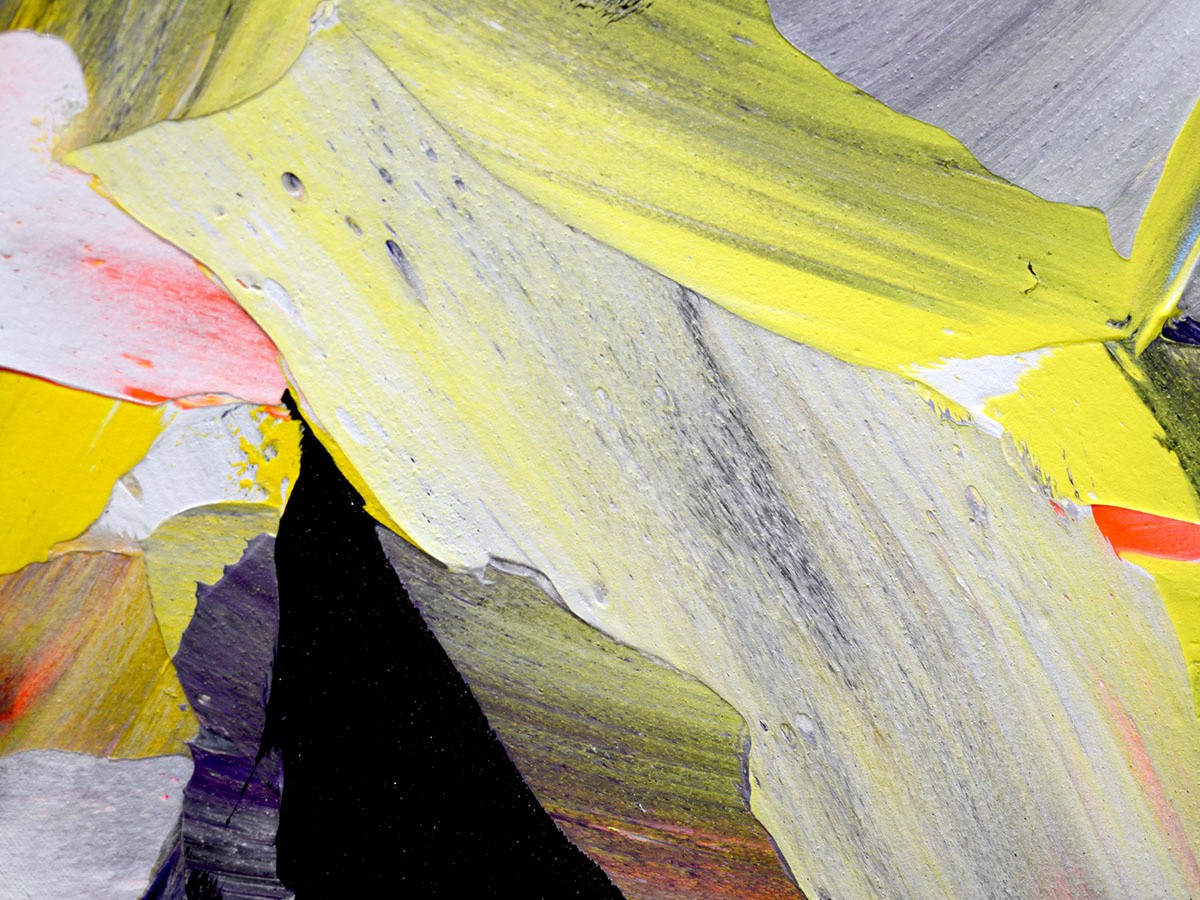 門田 光雅 symphony 8 / かどた みつまさ シンフォニー 8 （アート・オブジェ > アート・作家作品） 5