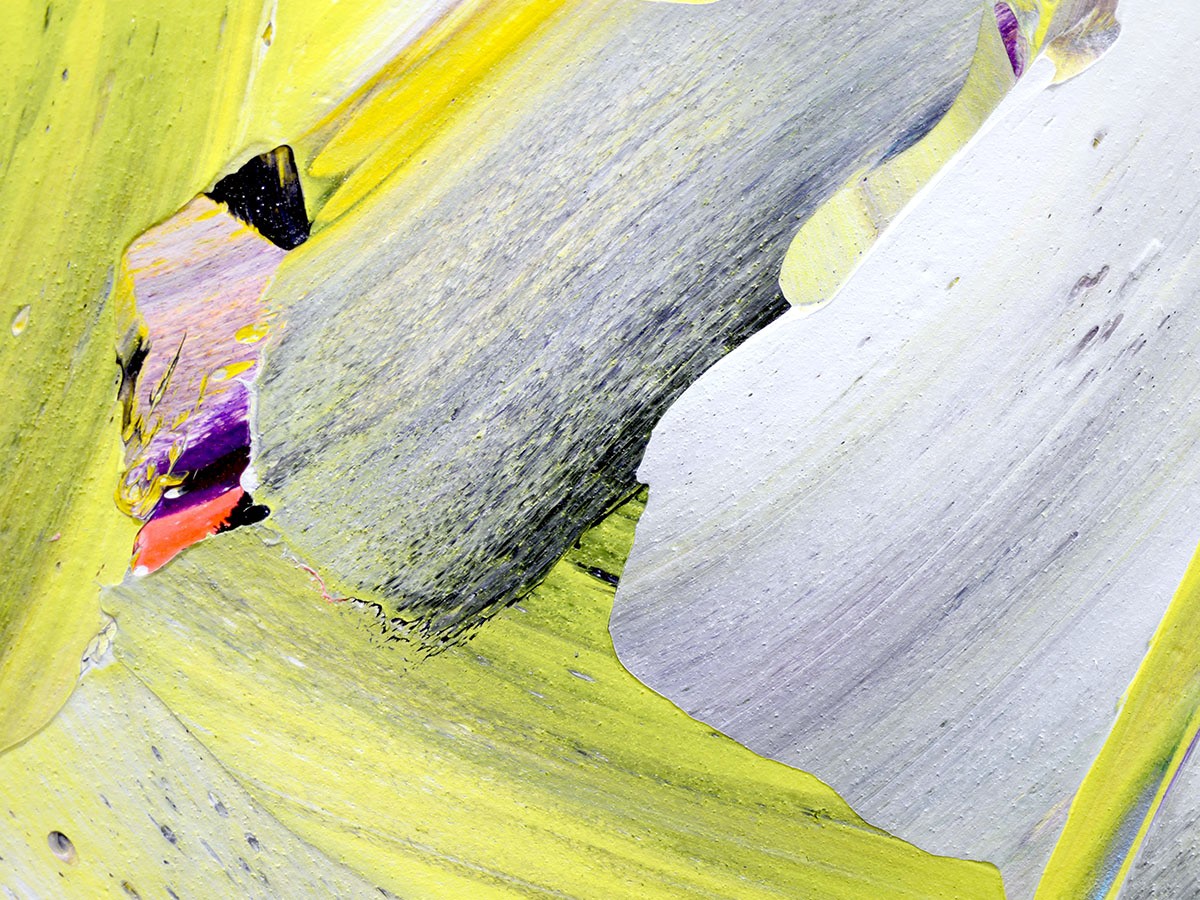 門田 光雅 symphony 8 / かどた みつまさ シンフォニー 8 （アート・オブジェ > アート・作家作品） 7