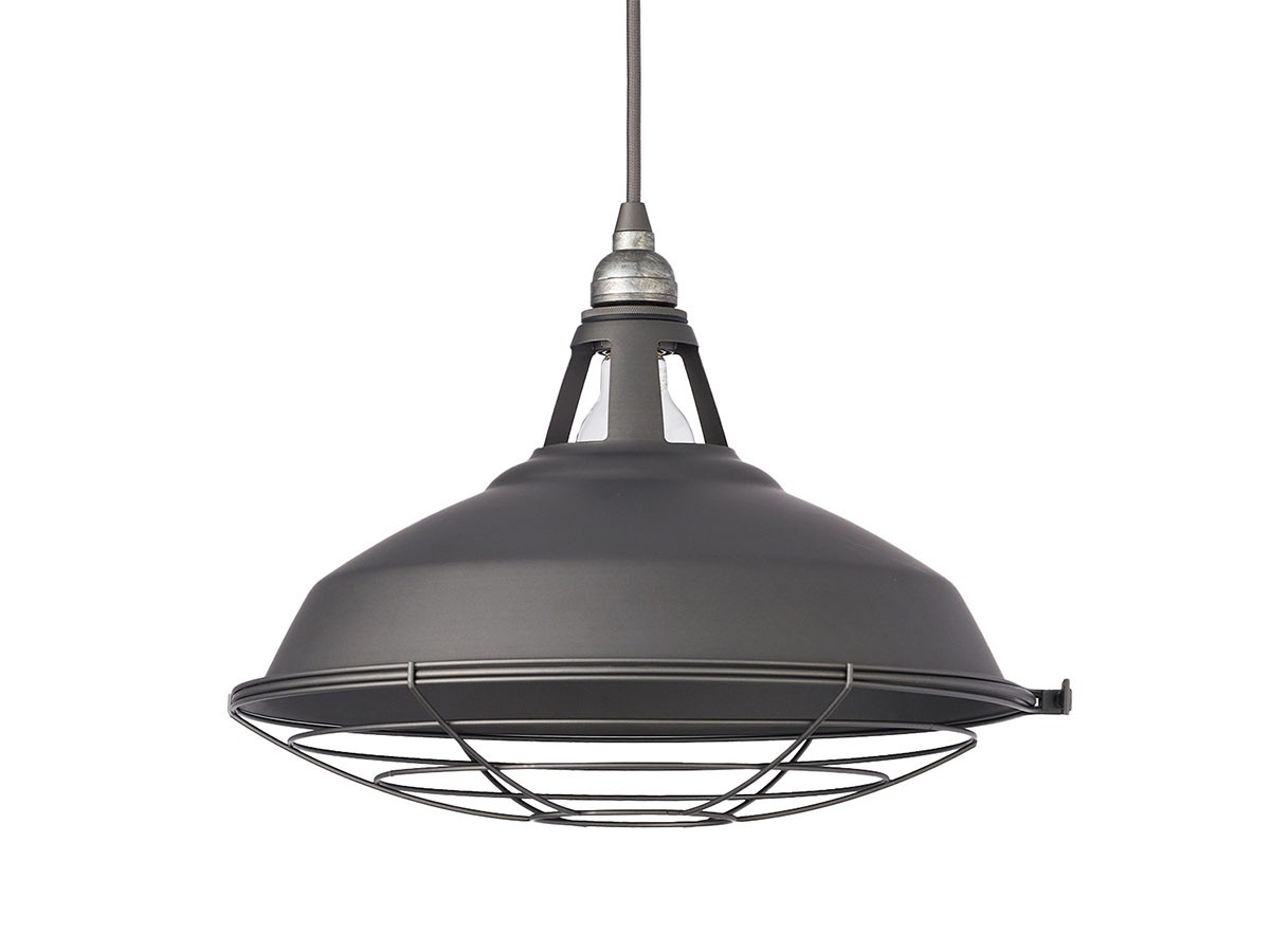 Pendant Light L