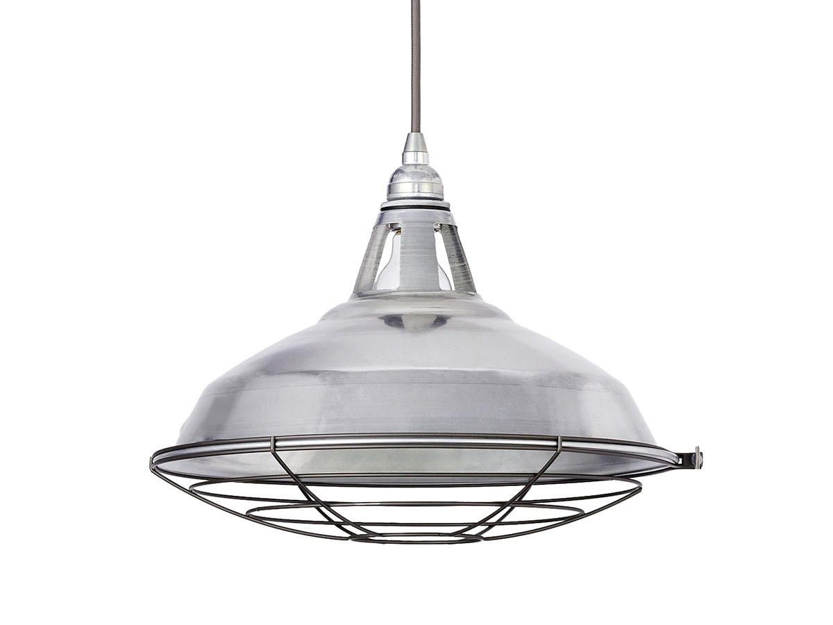 Pendant Light L / ペンダントライト Lサイズ #25133 （ライト・照明 > ペンダントライト） 2