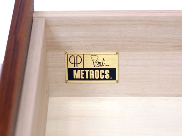 METROCS F061 Sideboard / メトロクス F061サイドボード （収納家具 > サイドボード・リビングボード） 10