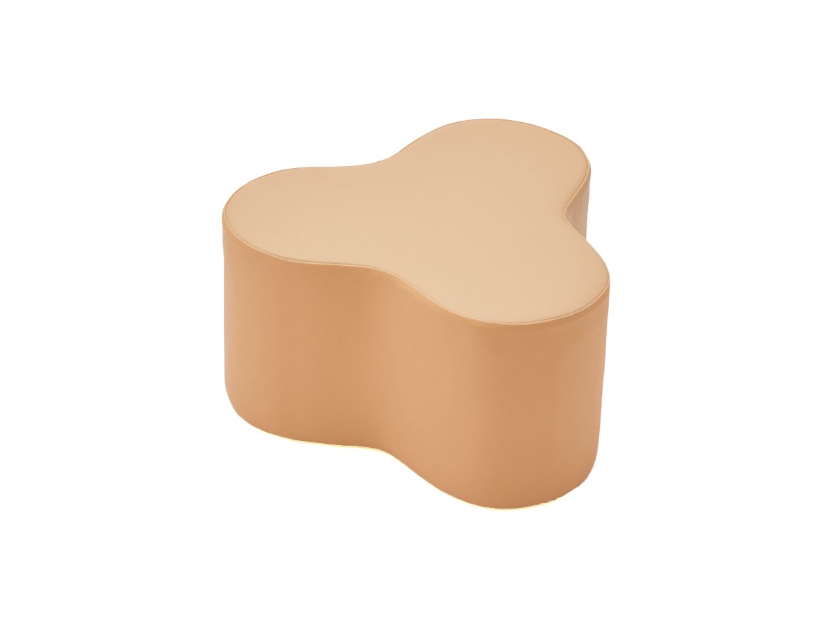 BAOBAB LAND Kids Stool / バオバブランド キッズスツール K024 （キッズ家具・ベビー用品 > キッズスペース） 3