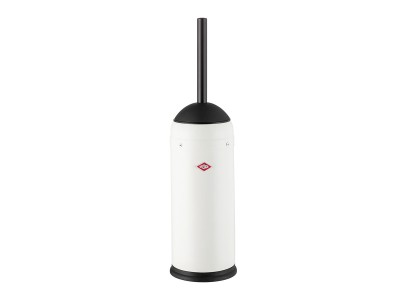 WESCO SINGLE MASTER PEDAL BIN 9L / ウェスコ シングルマスター