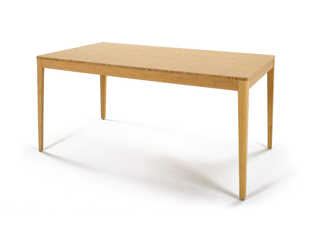 TEORI F DINING TABLE