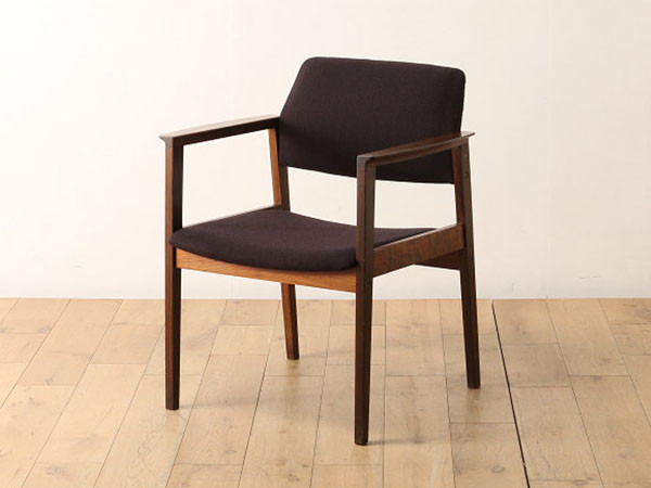 Lloyd S Antiques Real Antique Armchair ロイズ アンティークス デンマークアンティーク家具 アームチェア インテリア 家具通販 Flymee