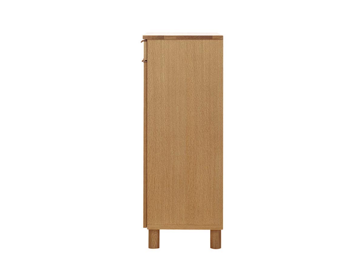 SALA Cabinet 086 / サラ キャビネット 幅86cm （収納家具 > キャビネット） 10
