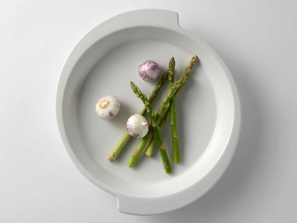 Design House Stockholm Spin kitchenware
Pie dish / デザインハウスストックホルム スピン キッチンウェア
パイディッシュ （食器・テーブルウェア > 皿・プレート） 9