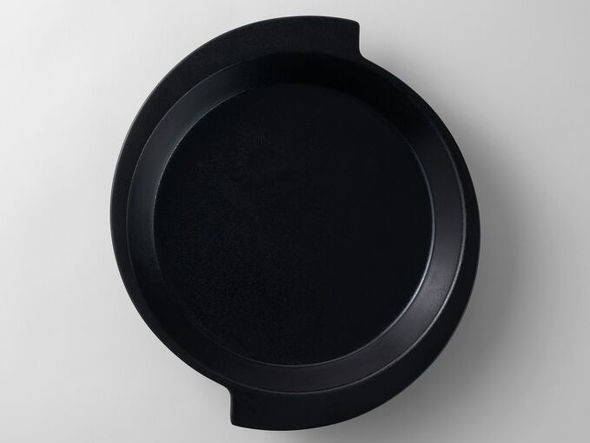 Design House Stockholm Spin kitchenware
Pie dish / デザインハウスストックホルム スピン キッチンウェア
パイディッシュ （食器・テーブルウェア > 皿・プレート） 4