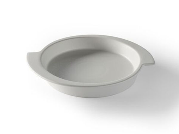 Design House Stockholm Spin kitchenware
Pie dish / デザインハウスストックホルム スピン キッチンウェア
パイディッシュ （食器・テーブルウェア > 皿・プレート） 7