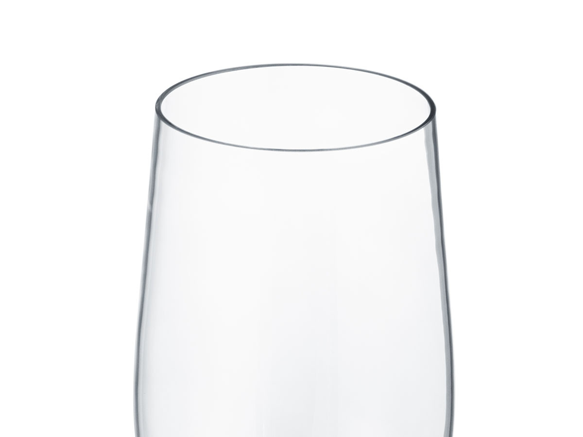 GEORG JENSEN LUMIS TEALIGHT / ジョージ ジェンセン ルミス