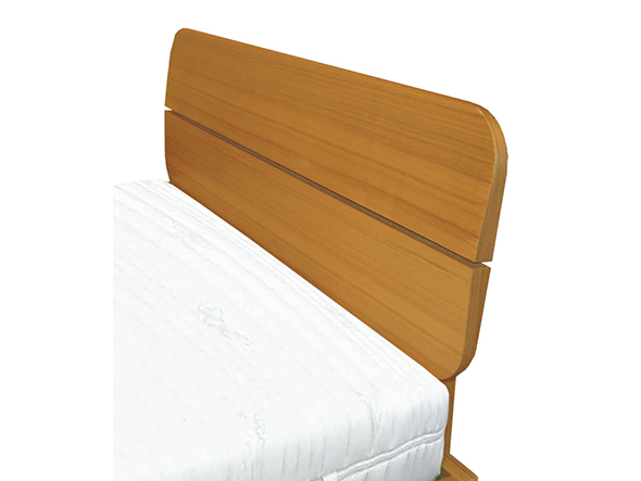 Bed Frame / ベッドフレーム e22020（旧仕様） （ベッド > シングルベッド） 7