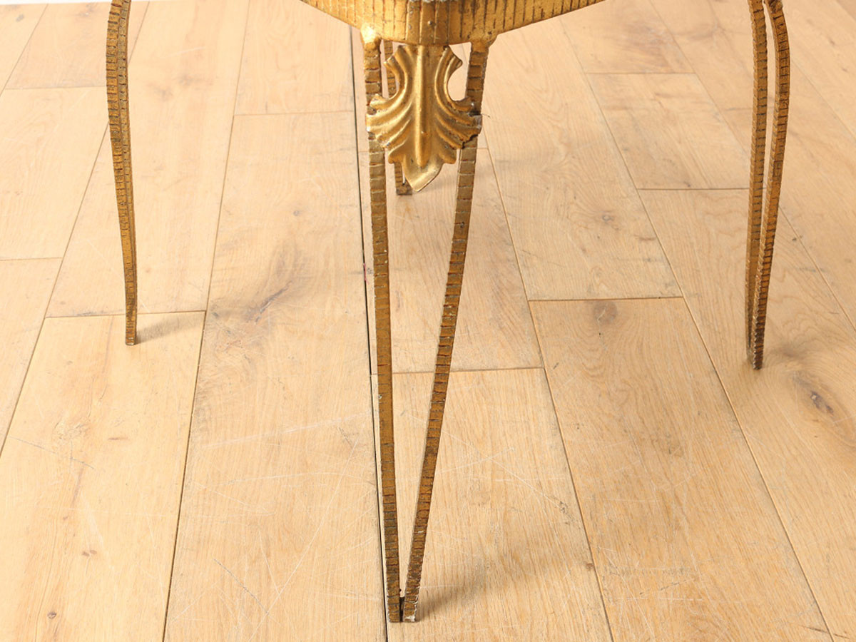 Lloyd's Antiques Real Antique
Italian Chair / ロイズ・アンティークス イタリアアンティーク家具
イタリアンチェア （チェア・椅子 > ダイニングチェア） 8