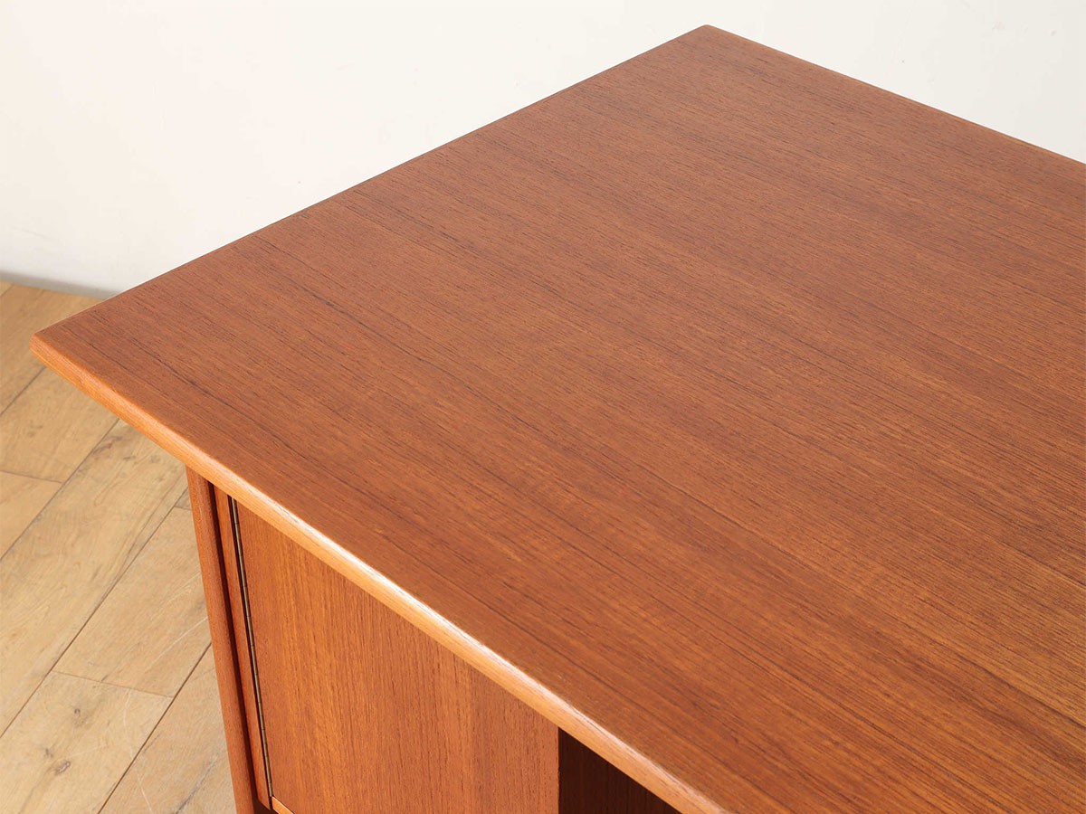 Lloyd's Antiques Real Antique Desk / ロイズ・アンティークス Lloyd's Antiques Real Antique Desk / ロイズ・アンティークス