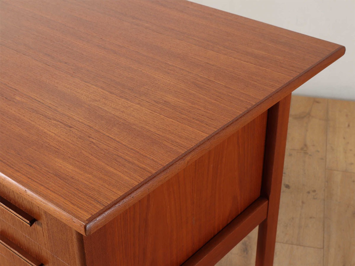 Lloyd's Antiques Real Antique Desk / ロイズ・アンティークス Lloyd's Antiques Real Antique Desk / ロイズ・アンティークス