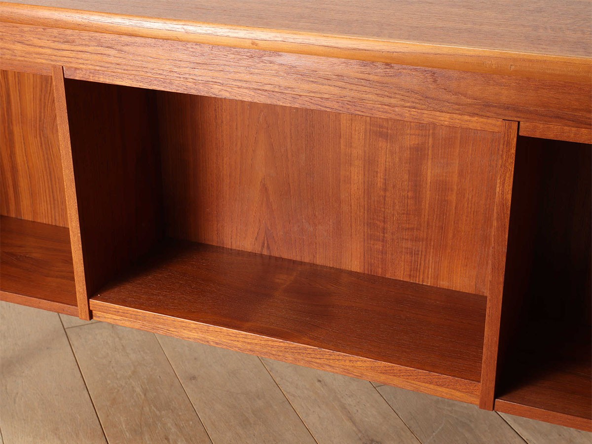 Lloyd's Antiques Real Antique Desk / ロイズ・アンティークス Lloyd's Antiques Real Antique Desk / ロイズ・アンティークス