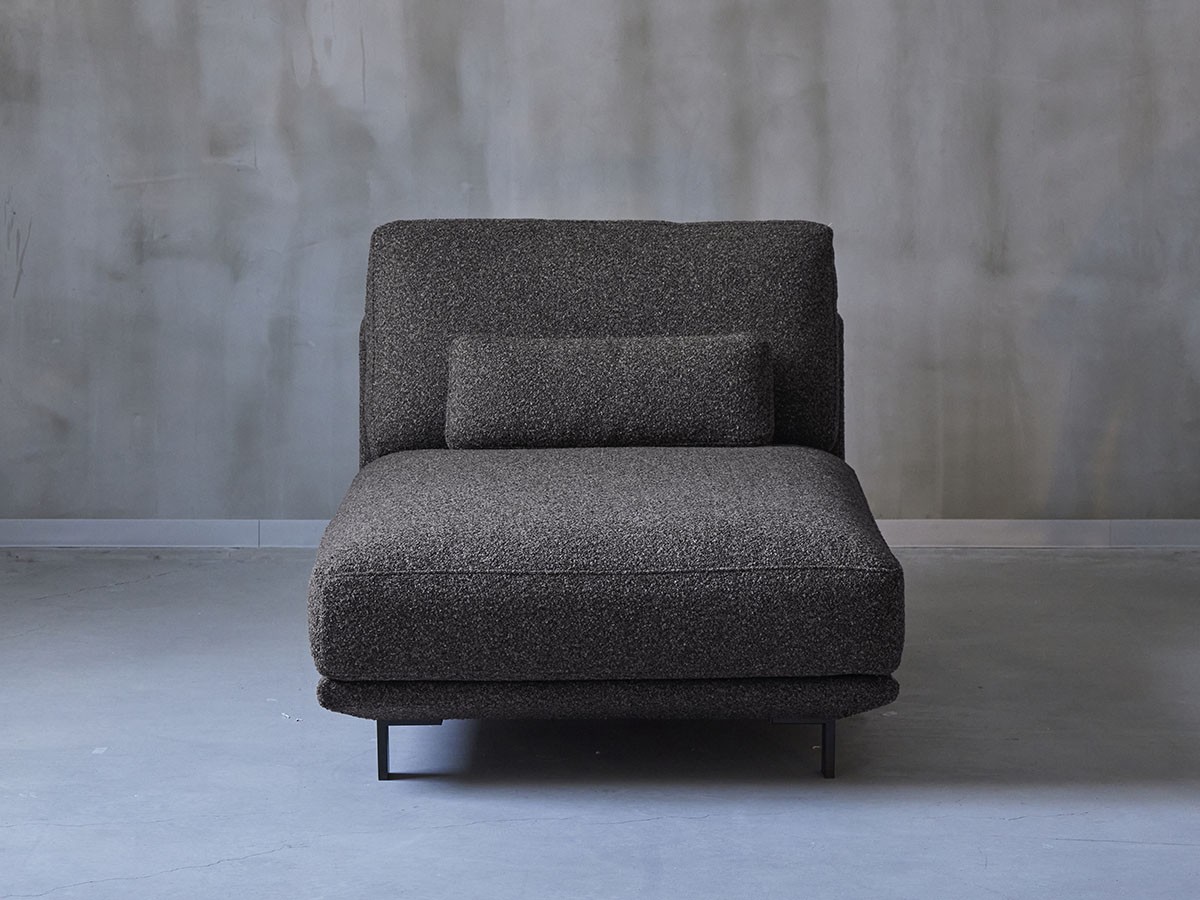 bond SWAMPS Sofa + Chaise Longue / ボンド スワップス ソファ 1.5人掛け + シェーズロング （ソファ > カウチソファ） 30