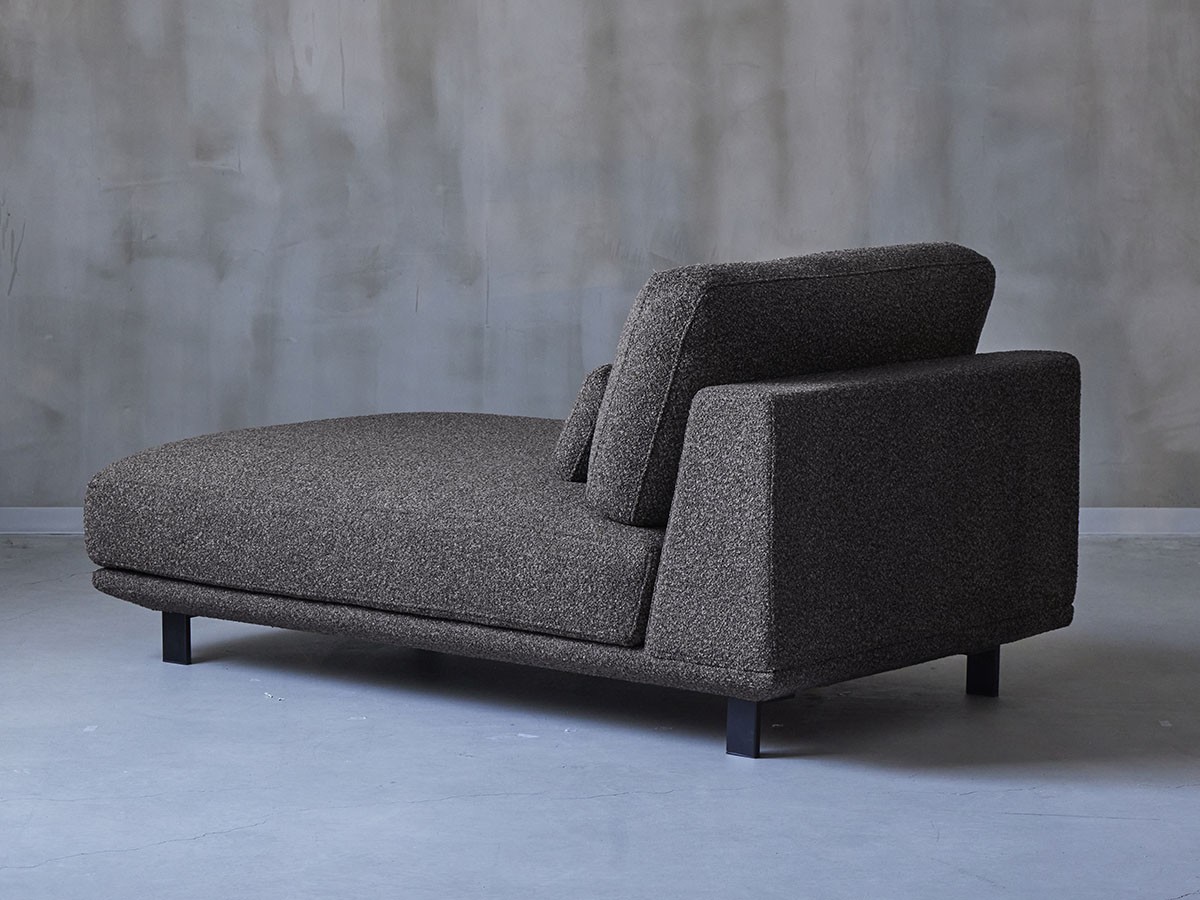 bond SWAMPS Sofa + Chaise Longue / ボンド スワップス ソファ 1.5人掛け + シェーズロング （ソファ > カウチソファ） 34