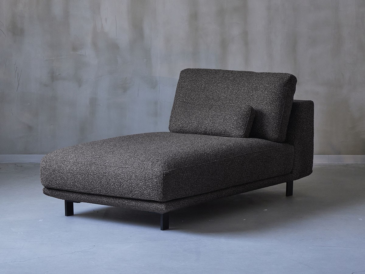 bond SWAMPS Sofa + Chaise Longue / ボンド スワップス ソファ 1.5人掛け + シェーズロング （ソファ > カウチソファ） 31