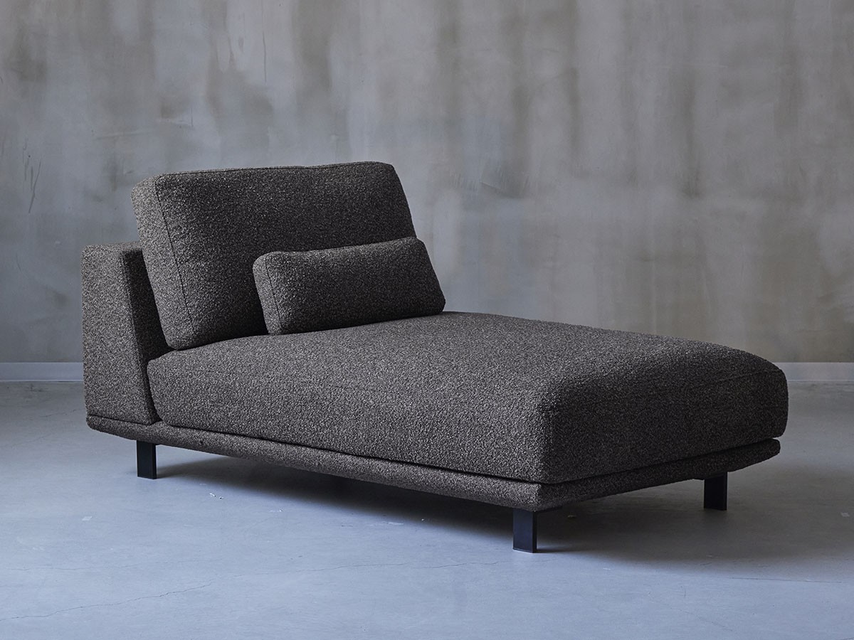 bond SWAMPS Sofa + Chaise Longue / ボンド スワップス ソファ 1.5人掛け + シェーズロング （ソファ > カウチソファ） 36