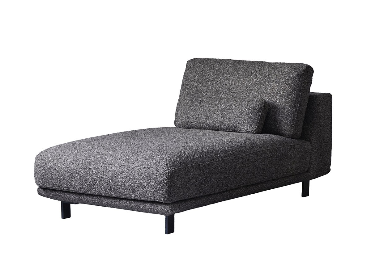 bond SWAMPS Sofa + Chaise Longue / ボンド スワップス ソファ 1.5人掛け + シェーズロング （ソファ > カウチソファ） 62
