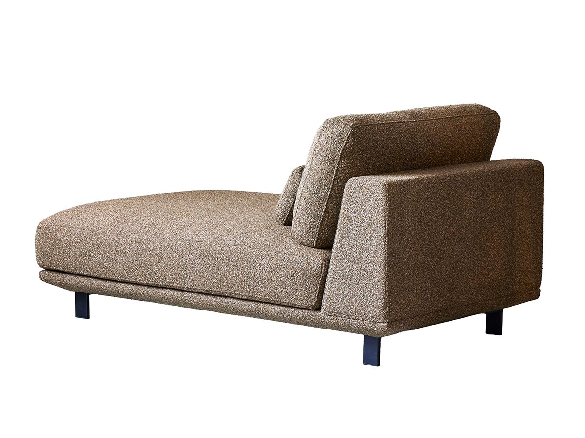 bond SWAMPS Sofa + Chaise Longue / ボンド スワップス ソファ 1.5人掛け + シェーズロング （ソファ > カウチソファ） 79