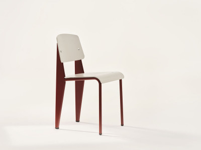 Vitra Plywood Mobile / ヴィトラ イームズ プライウッド