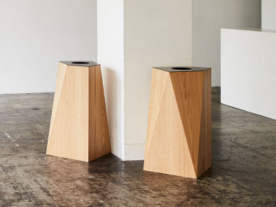 FIEL o-Ne / フィール オネ - インテリア・家具通販【FLYMEe】