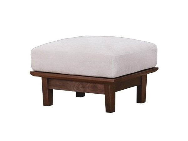 TACT STOOL / タクト スツール （ソファ > オットマン） 2