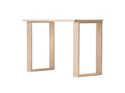 FLYMEe Vert Table Light / フライミーヴェール テーブルライト #1624