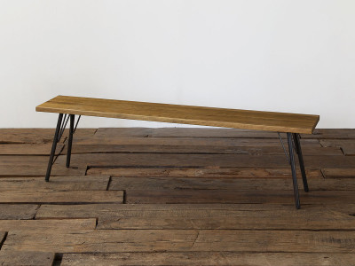 ACME Furniture GRANDVIEW BENCH L / アクメファニチャー グランド