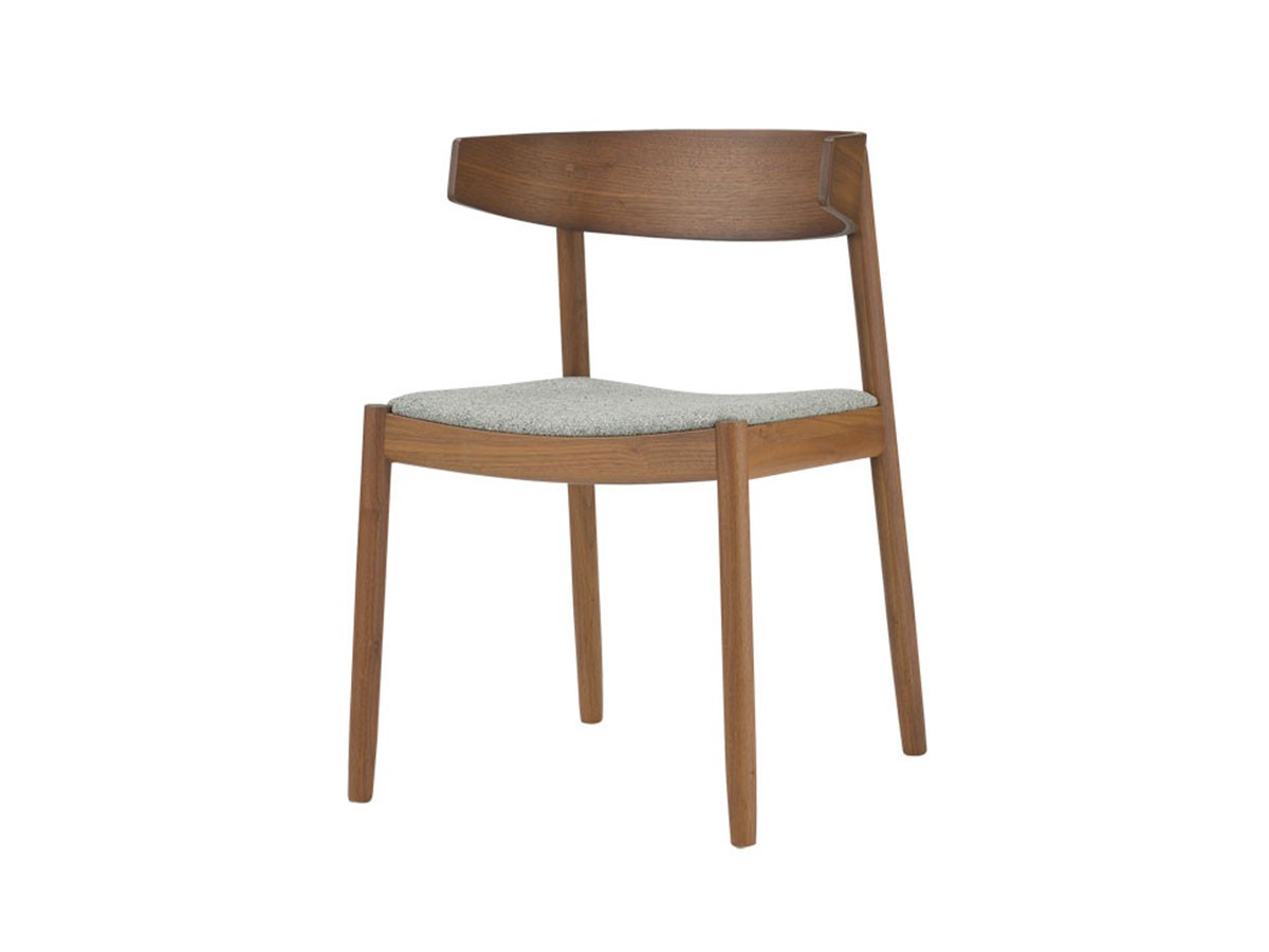 DINING CHAIR / ダイニングチェア #114799 （チェア・椅子 > ダイニングチェア） 2