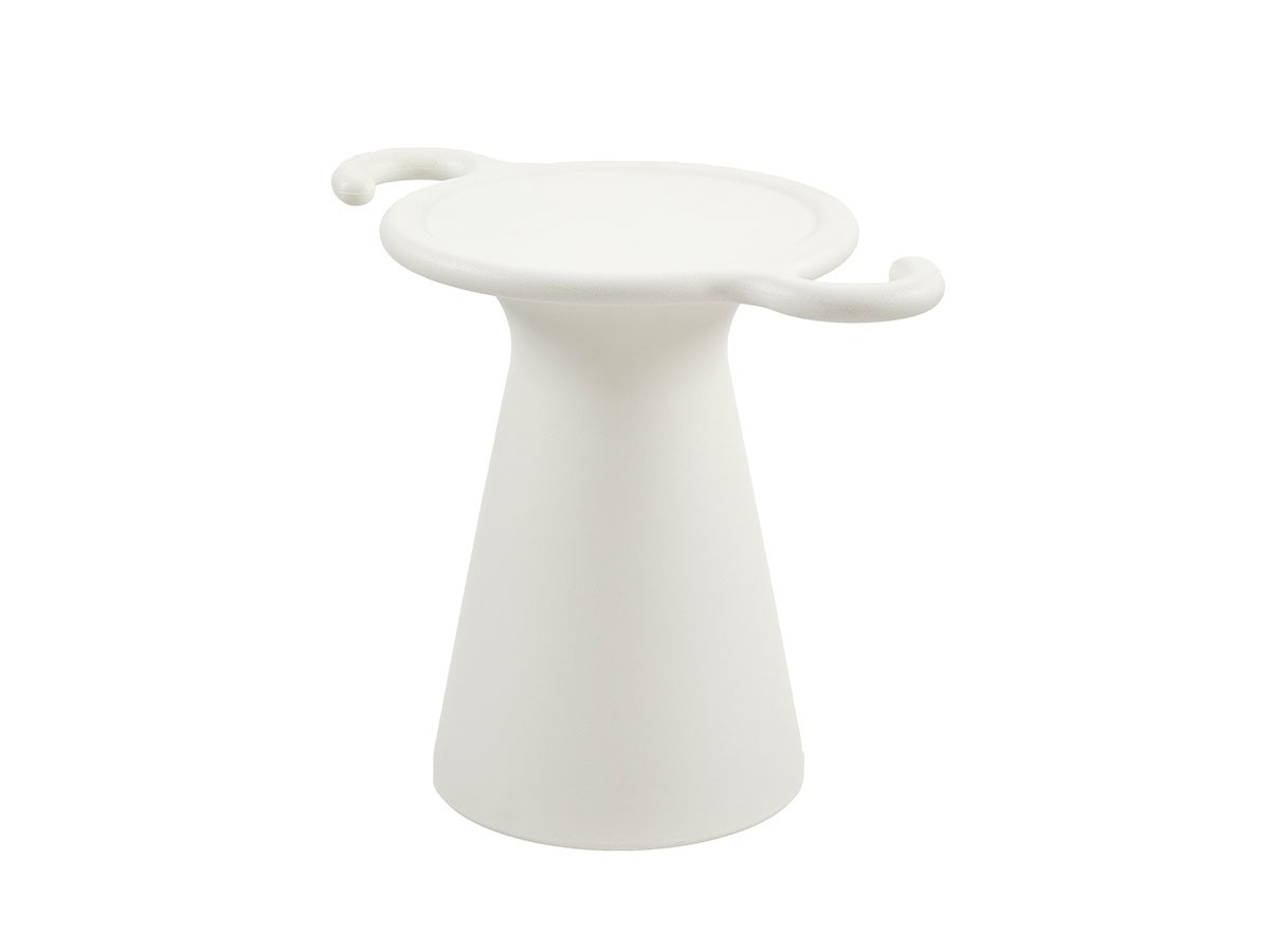 Heller SOS Stool / ヘラー エスオーエス スツール （チェア・椅子 > スツール） 3