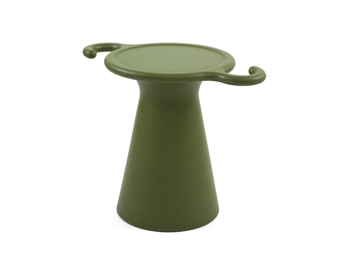 Heller SOS Stool / ヘラー エスオーエス スツール （チェア・椅子 > スツール） 2