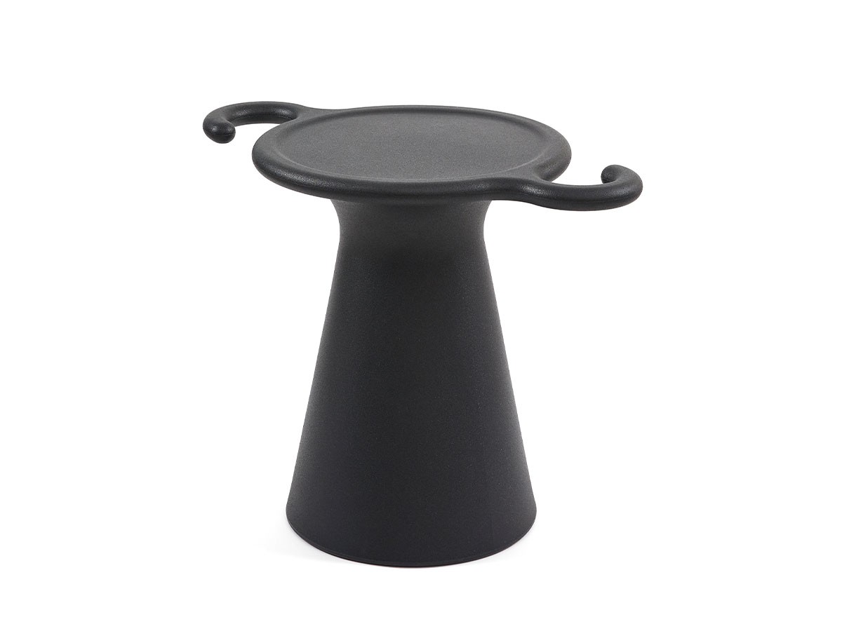 Heller SOS Stool / ヘラー エスオーエス スツール （チェア・椅子 > スツール） 4