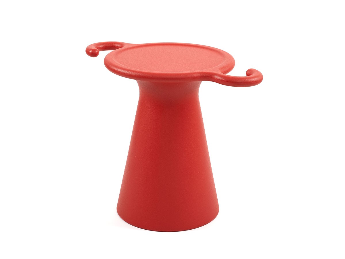 Heller SOS Stool / ヘラー エスオーエス スツール （チェア・椅子 > スツール） 5