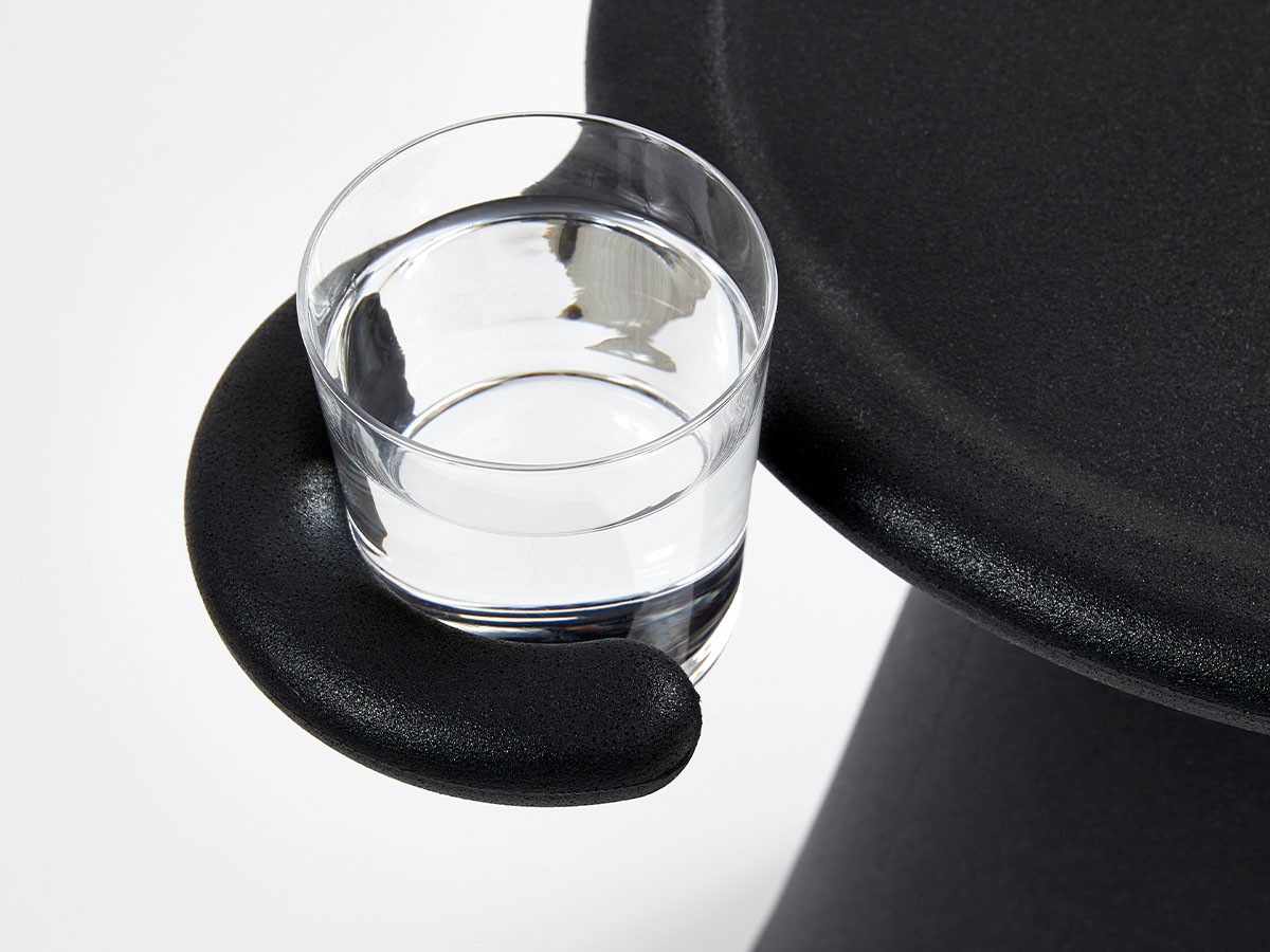 Heller SOS Stool / ヘラー エスオーエス スツール （チェア・椅子 > スツール） 26