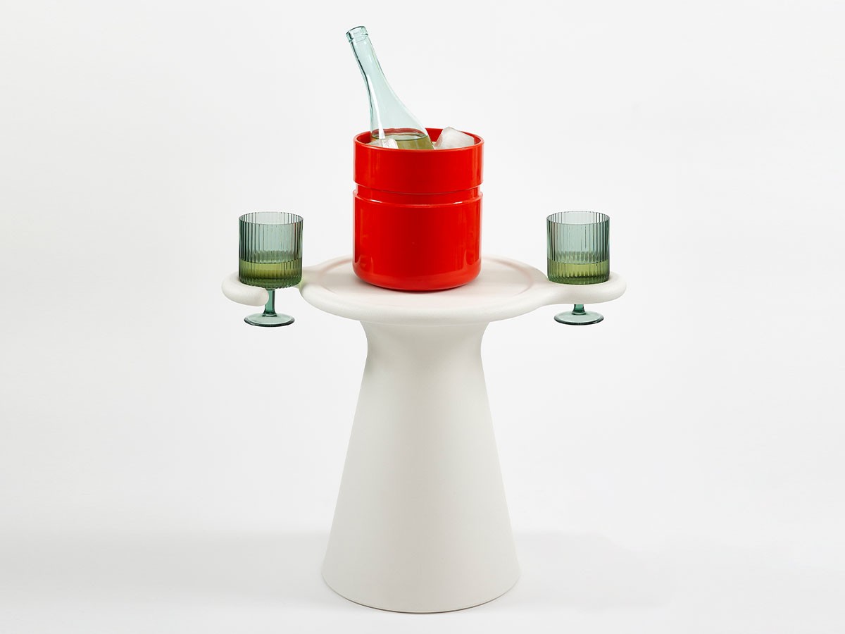 Heller SOS Stool / ヘラー エスオーエス スツール （チェア・椅子 > スツール） 20