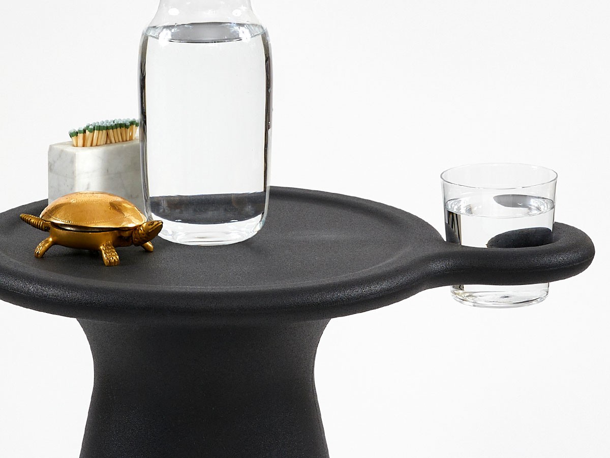 Heller SOS Stool / ヘラー エスオーエス スツール （チェア・椅子 > スツール） 25