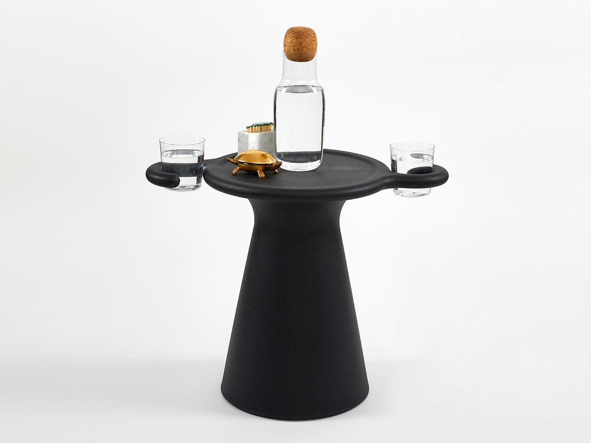 Heller SOS Stool / ヘラー エスオーエス スツール （チェア・椅子 > スツール） 24