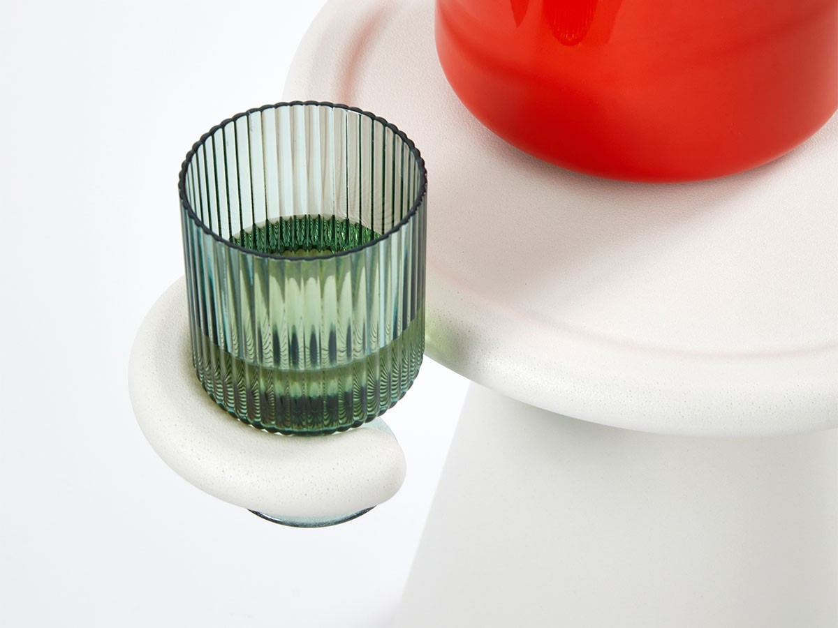 Heller SOS Stool / ヘラー エスオーエス スツール （チェア・椅子 > スツール） 23