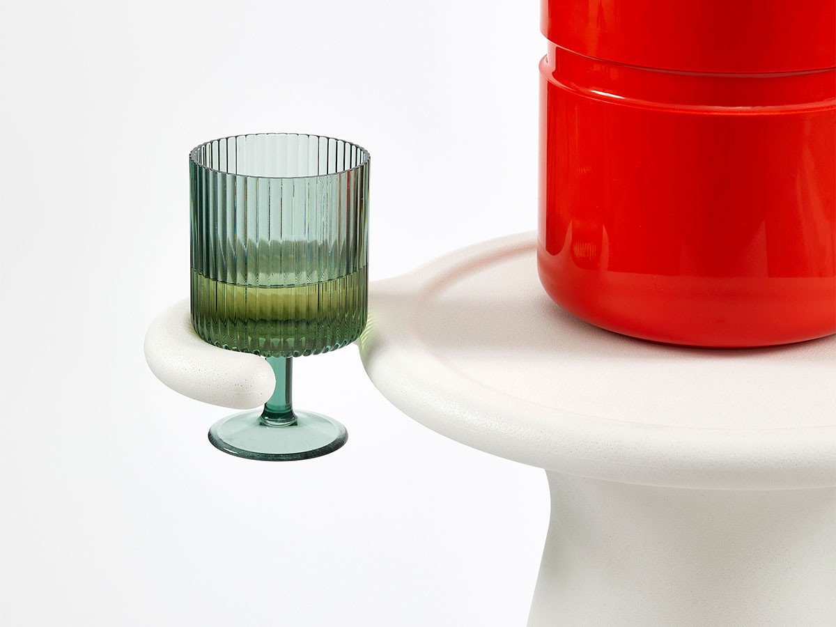 Heller SOS Stool / ヘラー エスオーエス スツール （チェア・椅子 > スツール） 22