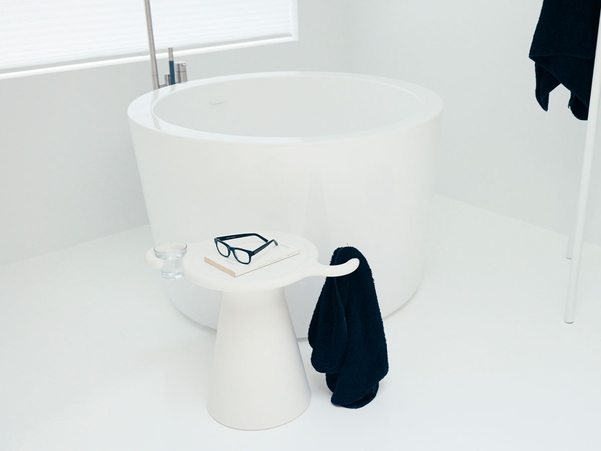 Heller SOS Stool / ヘラー エスオーエス スツール （チェア・椅子 > スツール） 15