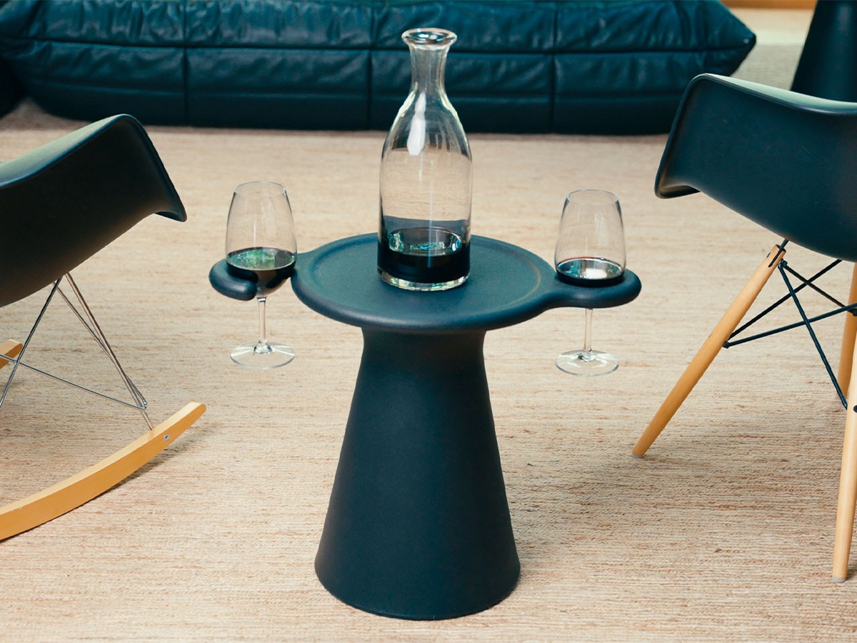 Heller SOS Stool / ヘラー エスオーエス スツール （チェア・椅子 > スツール） 16