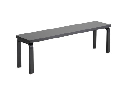 Artek NESTING TABLE 88 / アルテック 88 ネストテーブル - インテリア