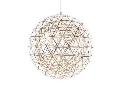 moooi Raimond 2 R61 / モーイ レイモンド 2 R61 - インテリア・家具通販【FLYMEe】