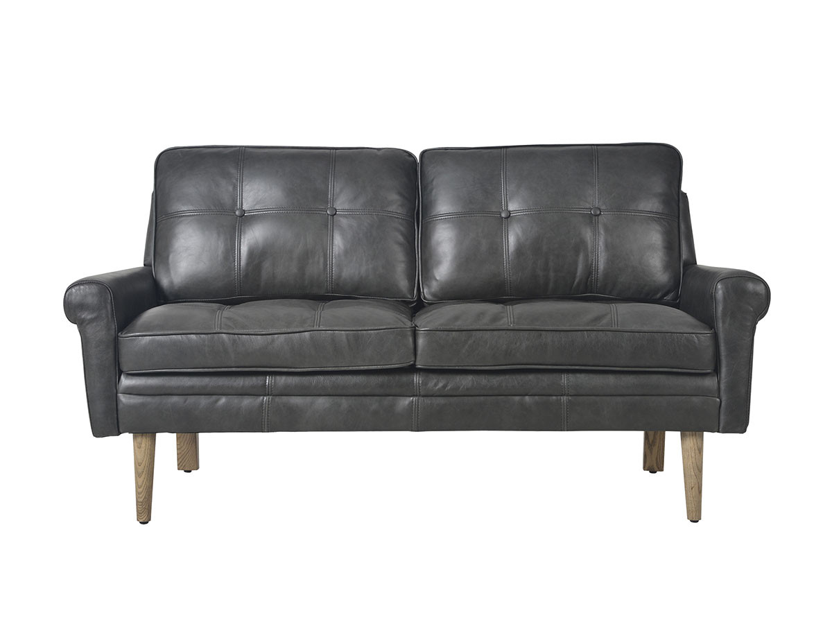 ハロ HALO BANKS 2p SOFA バンクス2pソファ ハロ HALO BANKS 2p SOFA バンクス2pソファ HALO（ハロー）PANAMA 2P