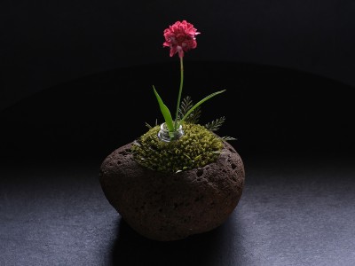 和風・和モダンの花瓶・フラワーベース - インテリア・家具通販【FLYMEe】