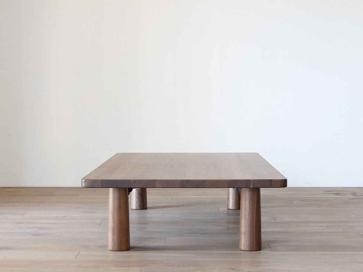 HIRASHIMA TIPO Living Table / ヒラシマ ティーポ リビングテーブル （テーブル > ローテーブル・リビングテーブル・座卓） 16